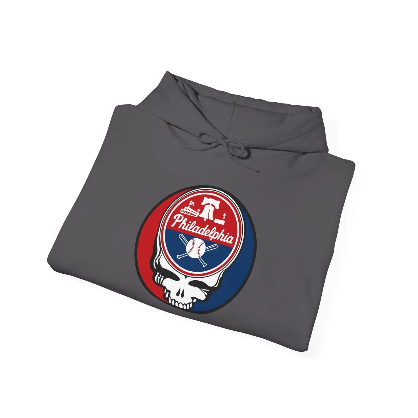 Philadelphia Phillies Original StealieHoodie
