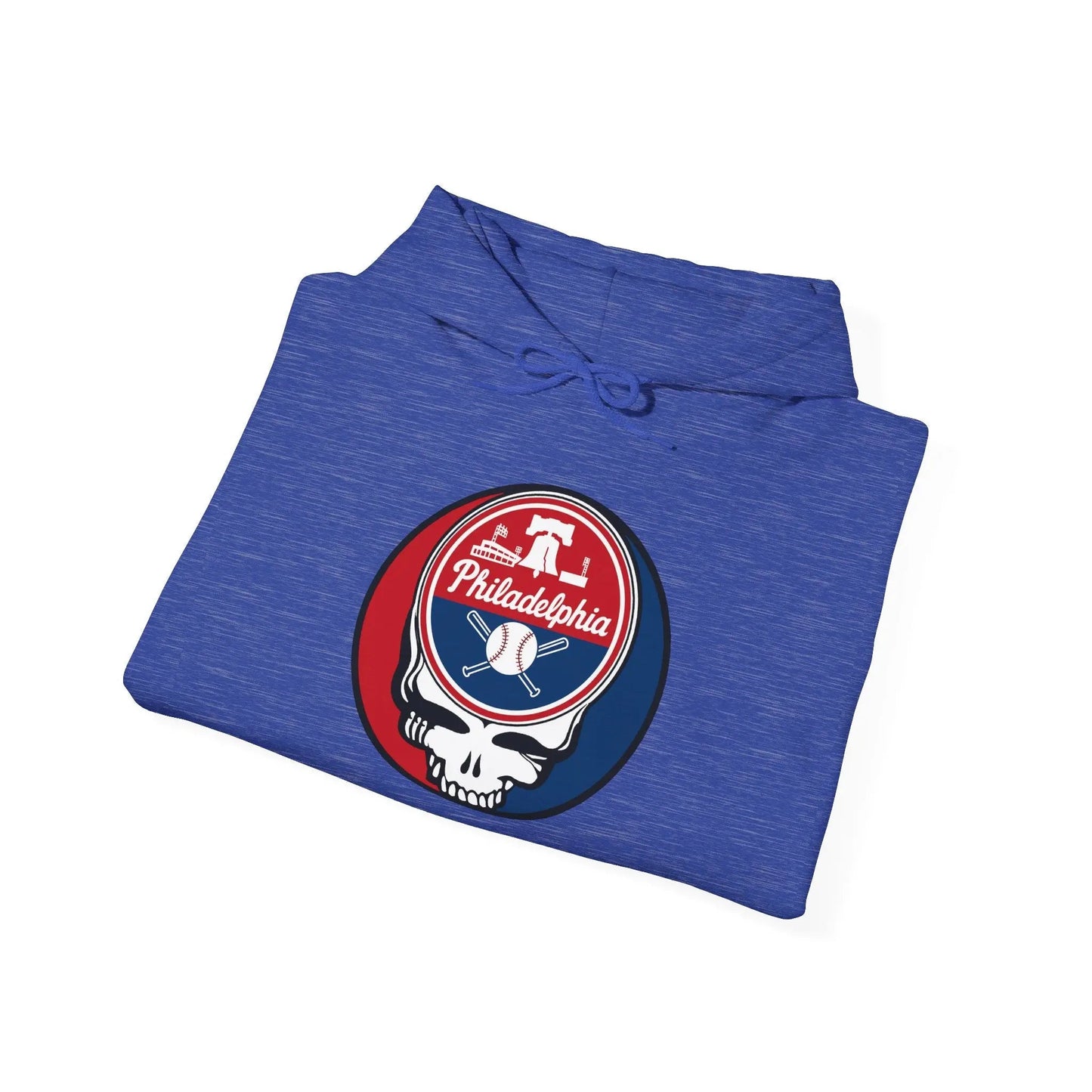 Philadelphia Phillies Original StealieHoodie