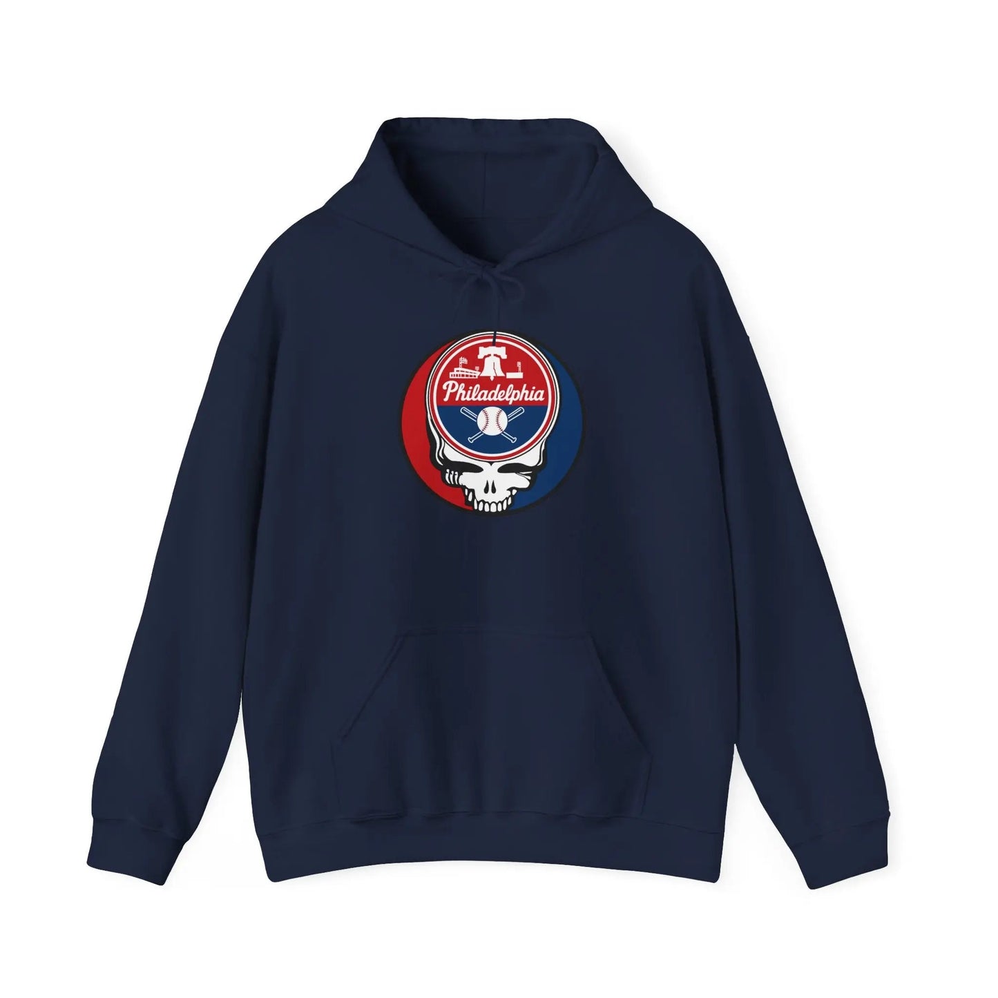 Philadelphia Phillies Original StealieHoodie