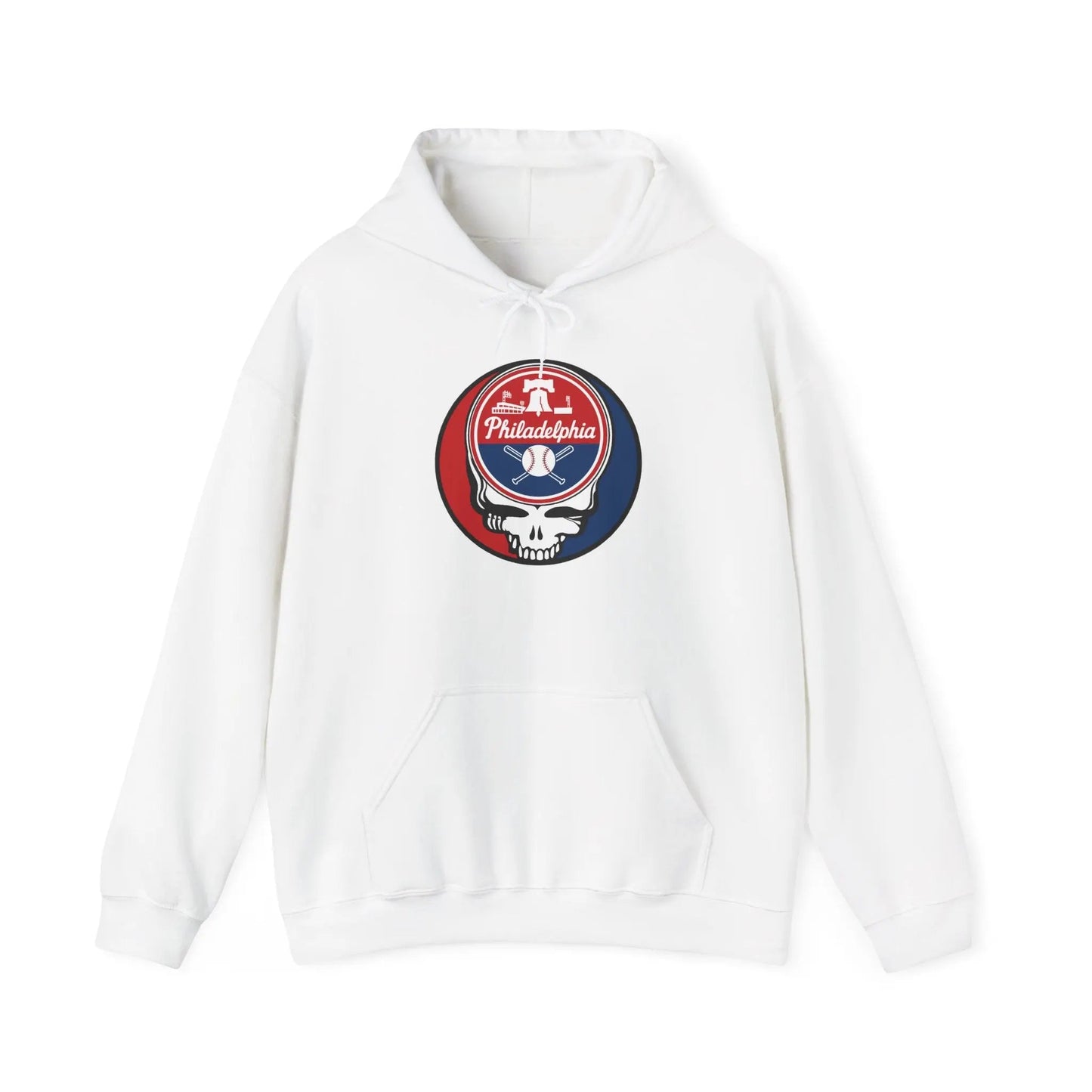 Philadelphia Phillies Original StealieHoodie