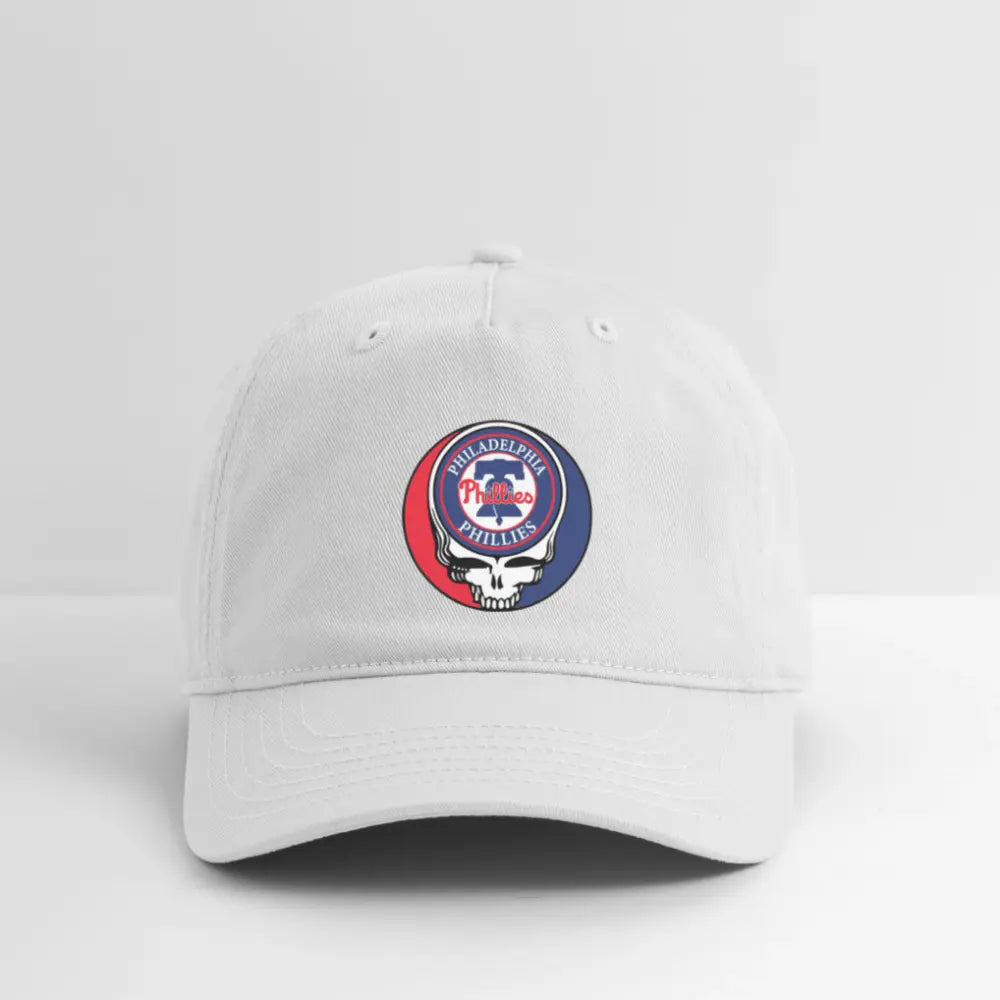 Philadelphia Phillies Original Dad Hat