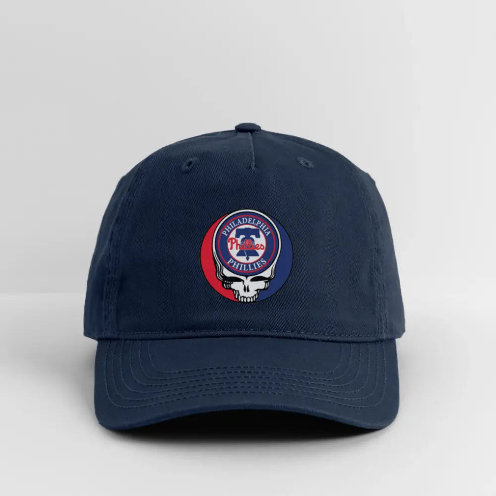 Philadelphia Phillies Original Dad Hat