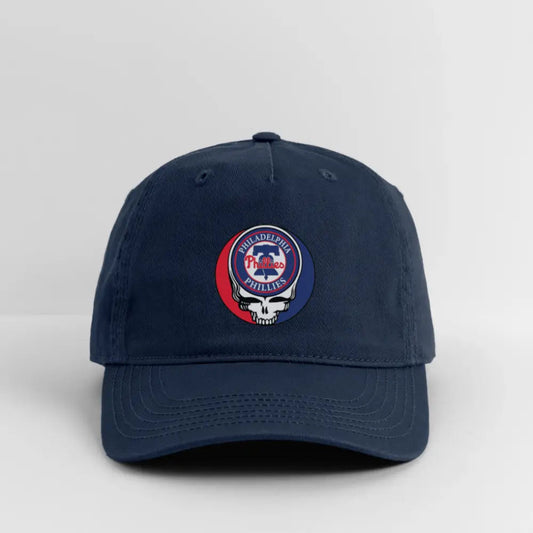 Philadelphia Phillies Original Dad Hat