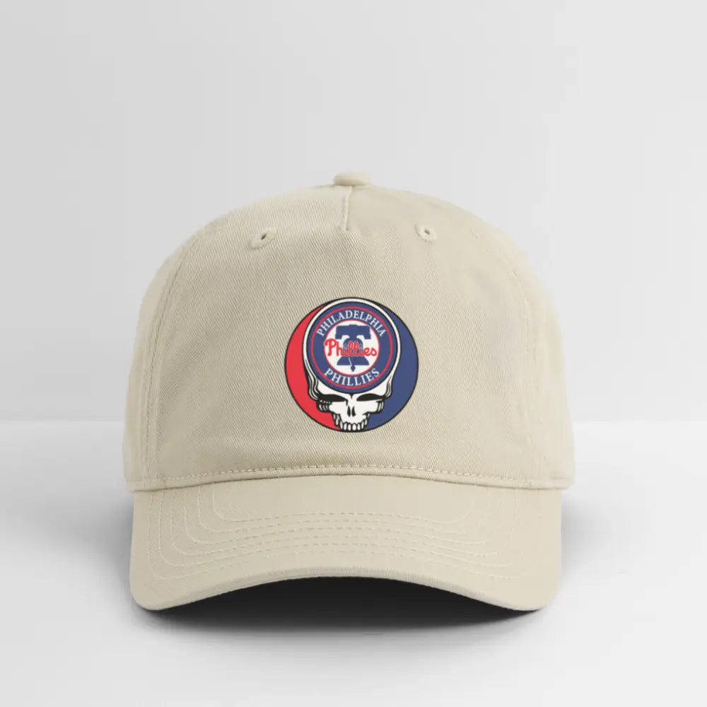 Philadelphia Phillies Original Dad Hat