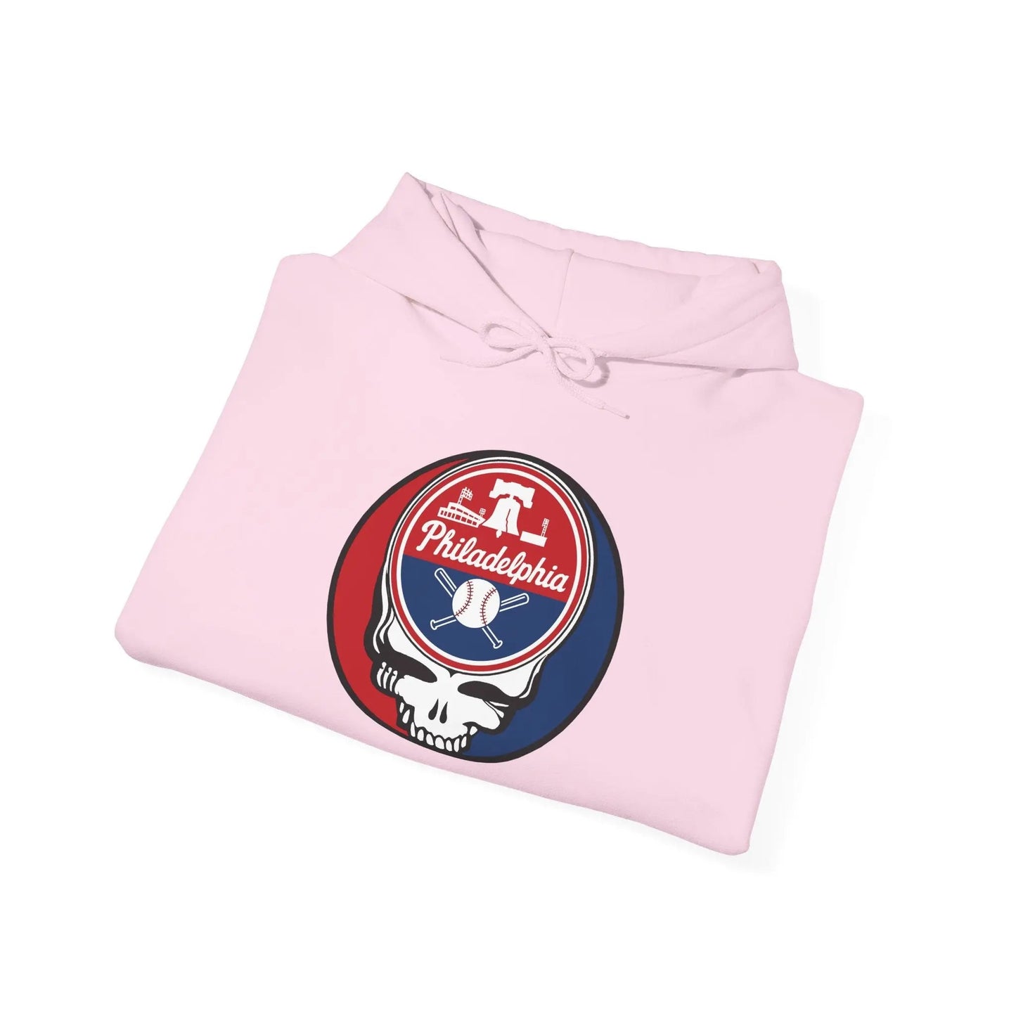 Philadelphia Phillies Original StealieHoodie