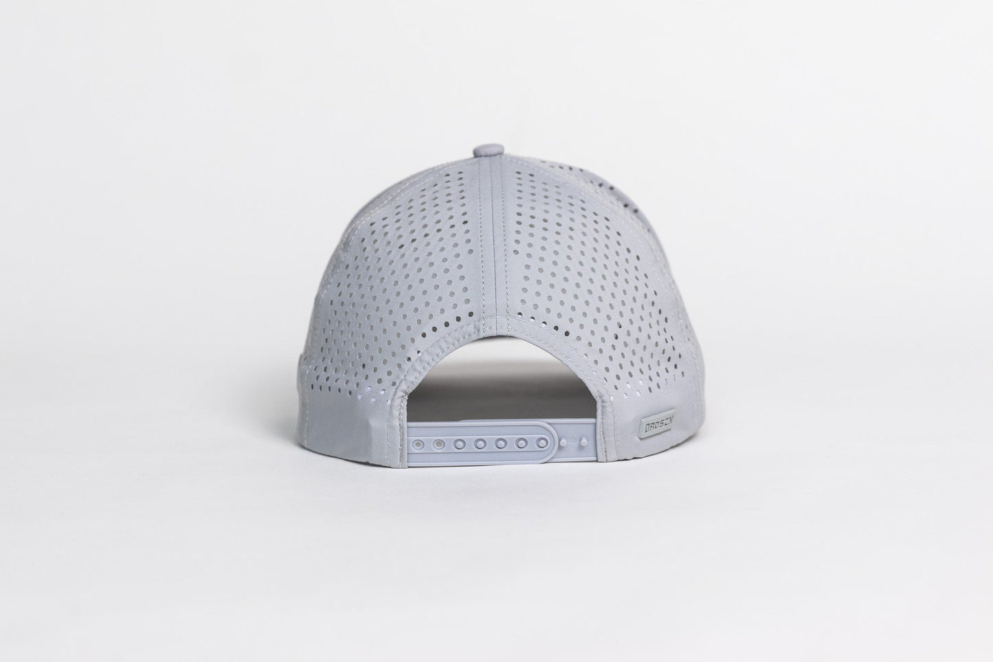 “You Want Philly Philly” Performance Hat - Grey