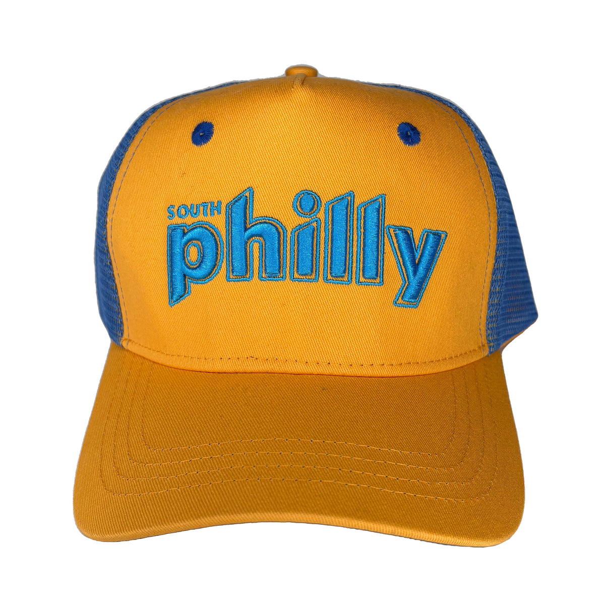 South Philly '25 Hat